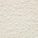 Antique White