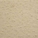 Butter Cream