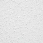 Chalk White