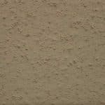 Earth Taupe