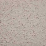 Mallow Rose
