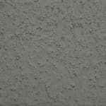 Mountain Grey