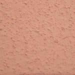 Orchard Pink