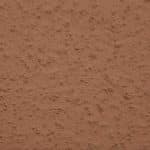 Red Sandstone