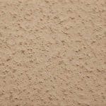 Sand Dune