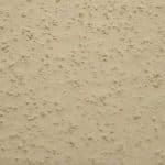 Travertine Stone